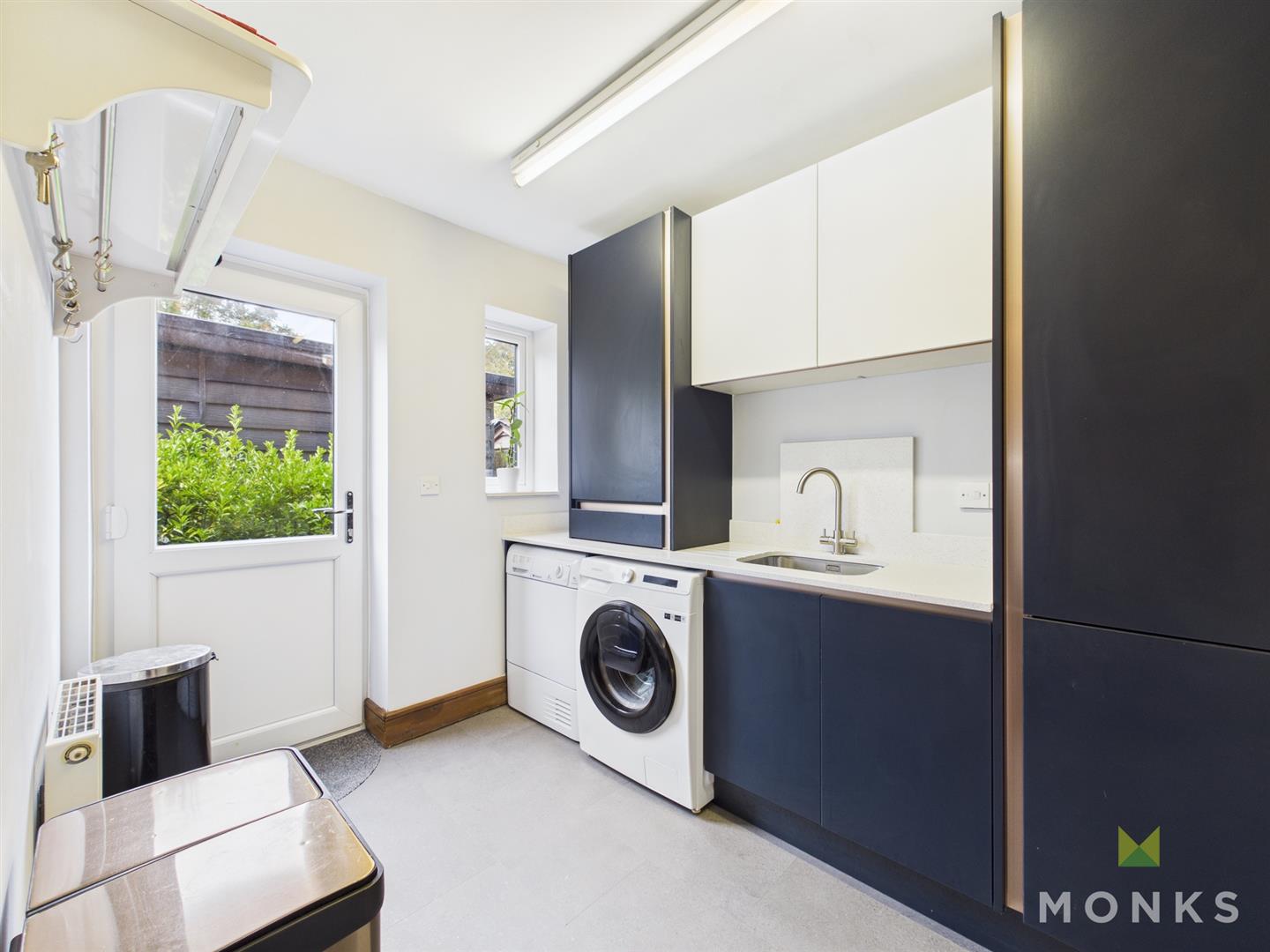 1 Oswalds Close, Oswestry, SY11 2TD For Sale 1 Oswalds Close, Oswestry, SY11 2TD For Sale